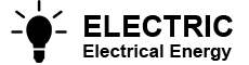 Dongyang Changrong Technology Co., Ltd.